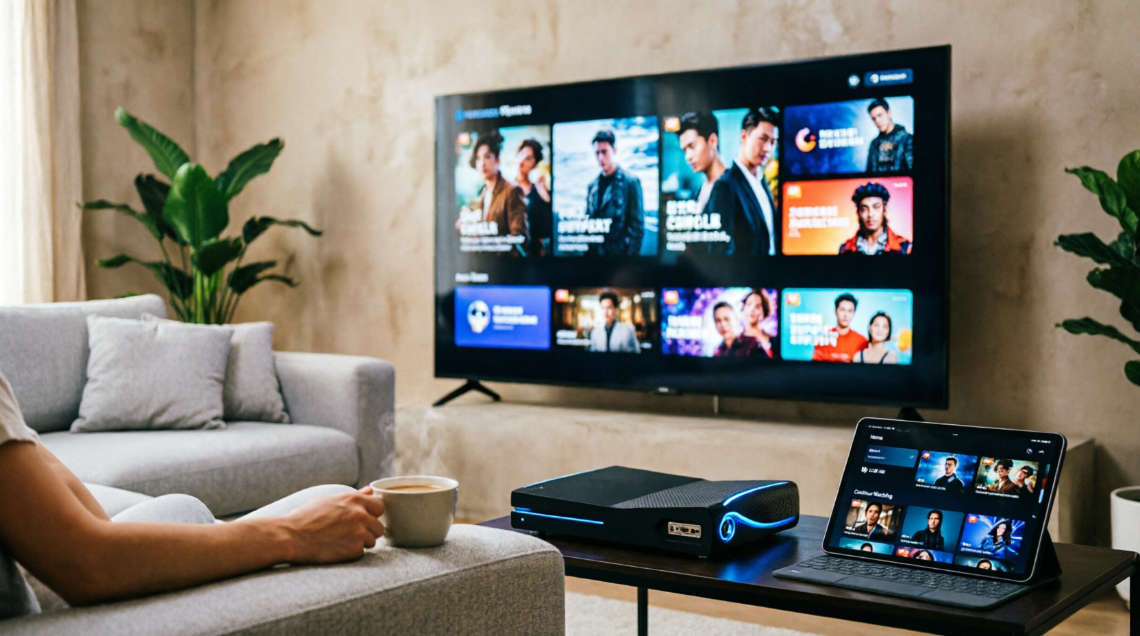 Kh&aacute;m Ph&aacute; Hit Club - Nền Tảng Giải Tr&iacute; Trực Tuyến H&agrave;ng Đầu từ https//hitclub01.store/