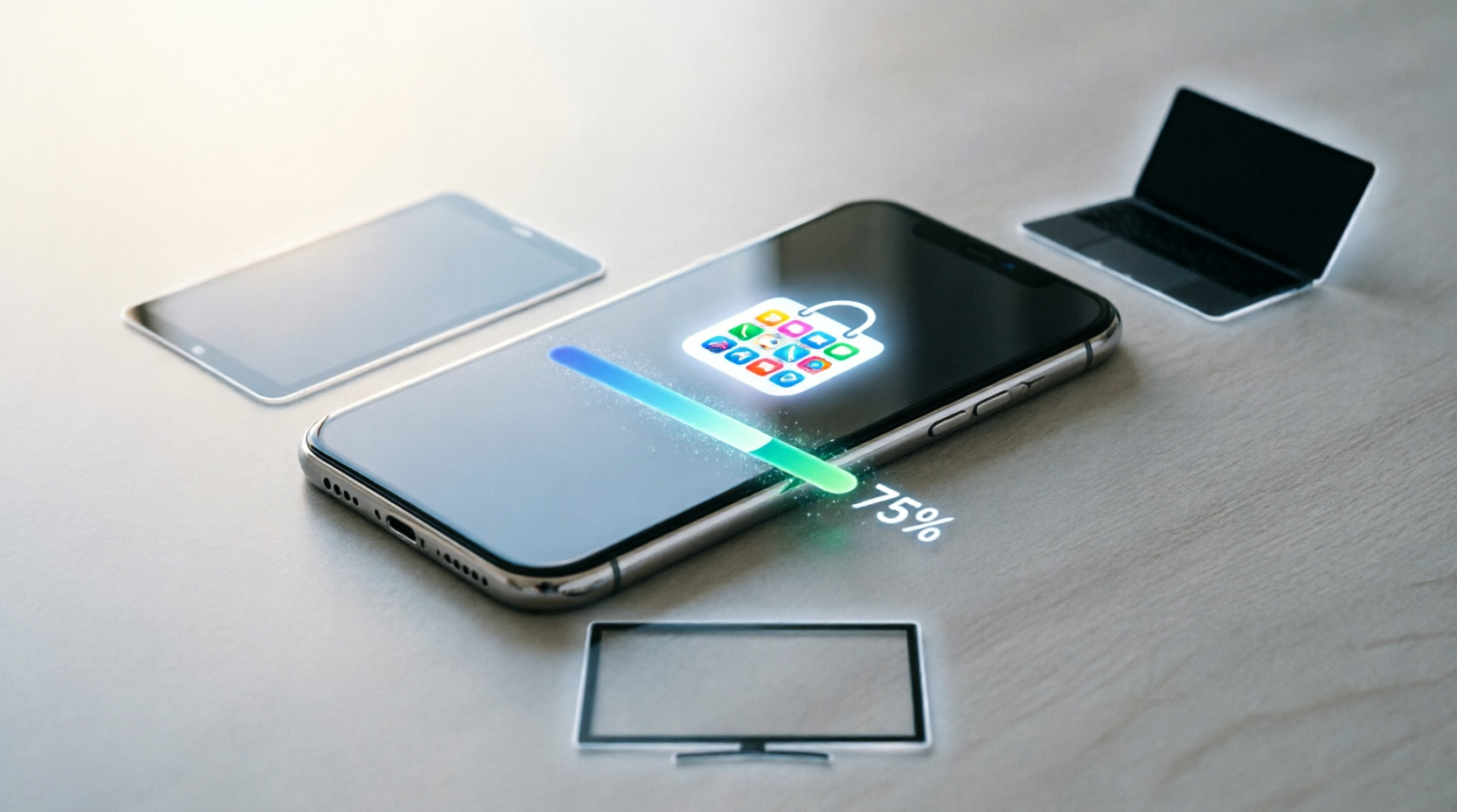 Tải app hitclub - Trải Nghiệm Game Đỉnh Cao Trên Ứng Dụng Di Động