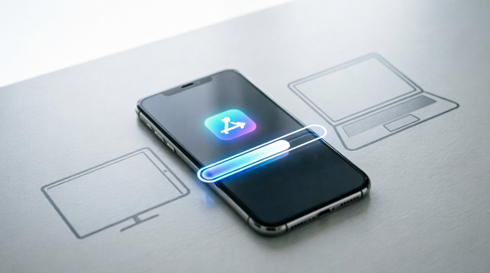 Tải app hitclub - Trải Nghiệm Game Đỉnh Cao Trên Ứng Dụng Di Động