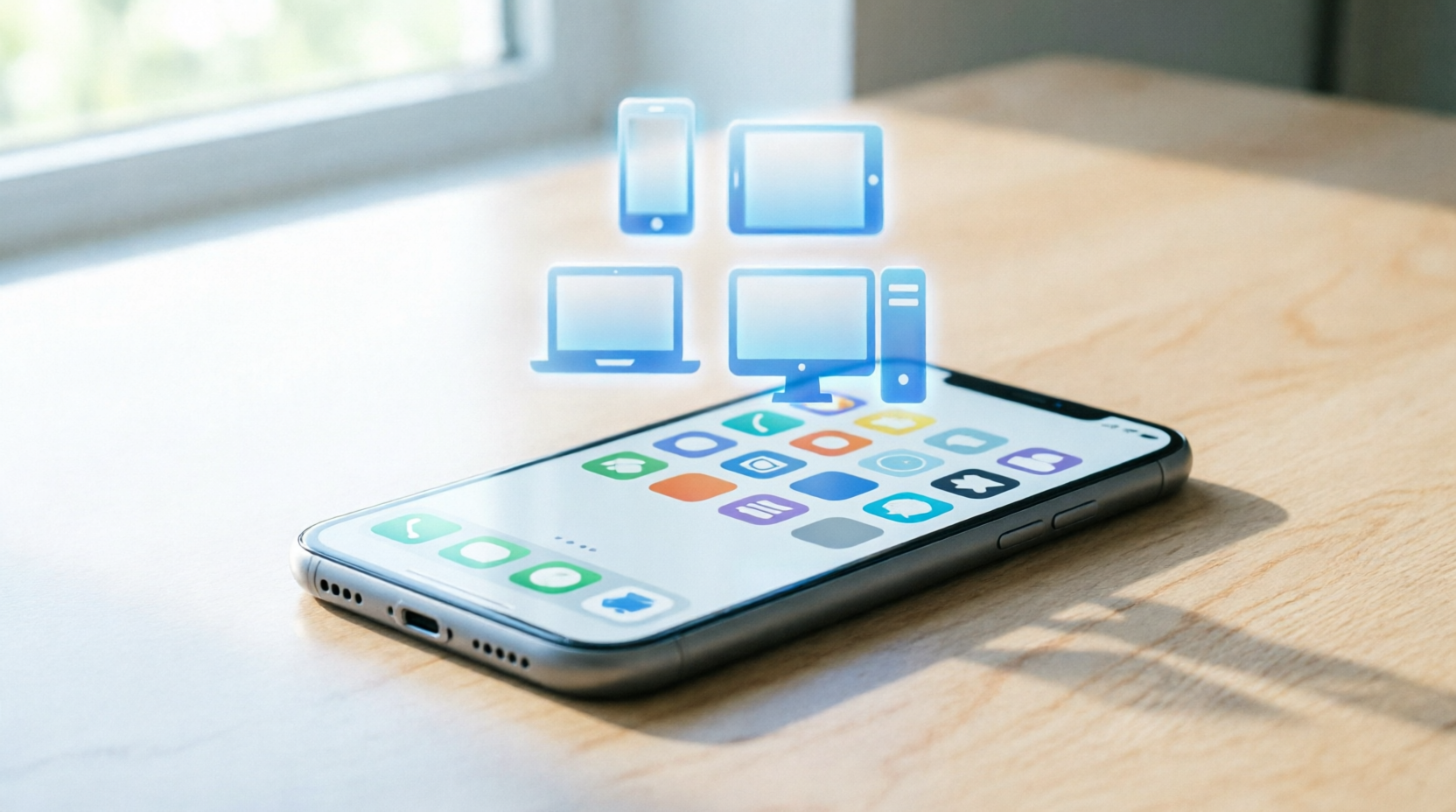 Tải app hitclub - Trải Nghiệm Game Đỉnh Cao Trên Ứng Dụng Di Động