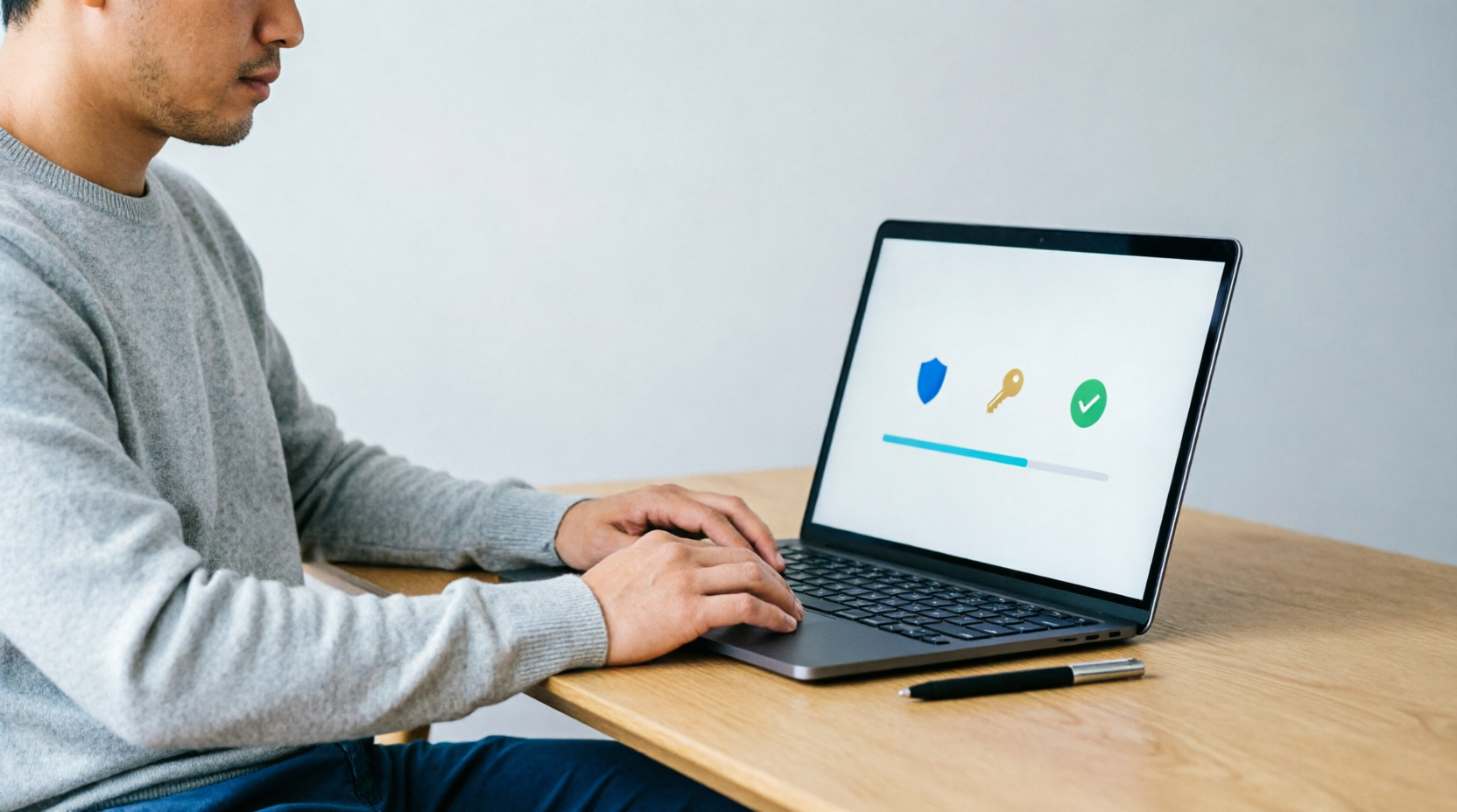 Kh&aacute;m Ph&aacute; Đăng Nhập Hitclub - Cẩm nang chi tiết từ A đến Z cho trải nghiệm liền mạch v&agrave; an to&agrave;n