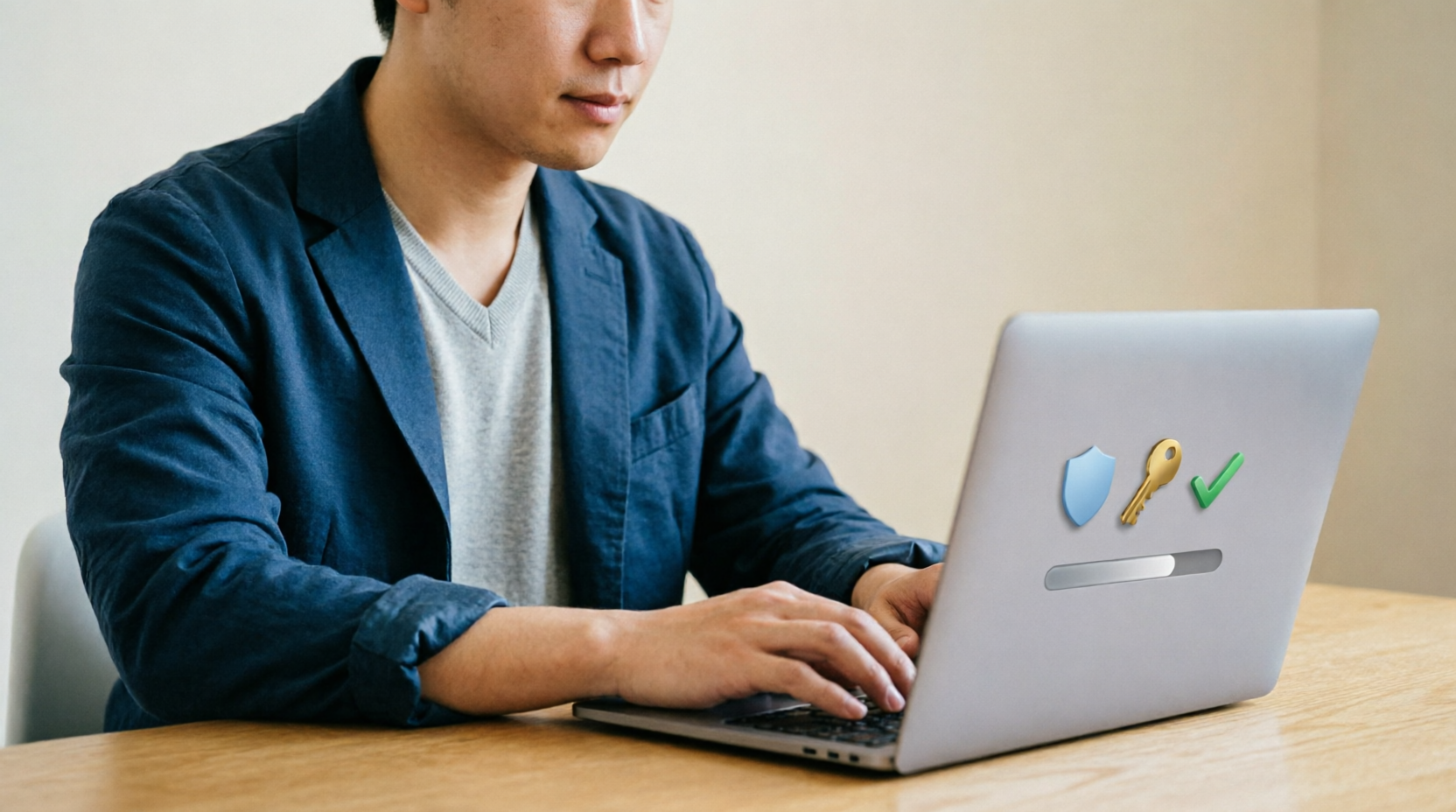 Kh&aacute;m Ph&aacute; Đăng Nhập Hitclub - Cẩm nang chi tiết từ A đến Z cho trải nghiệm liền mạch v&agrave; an to&agrave;n