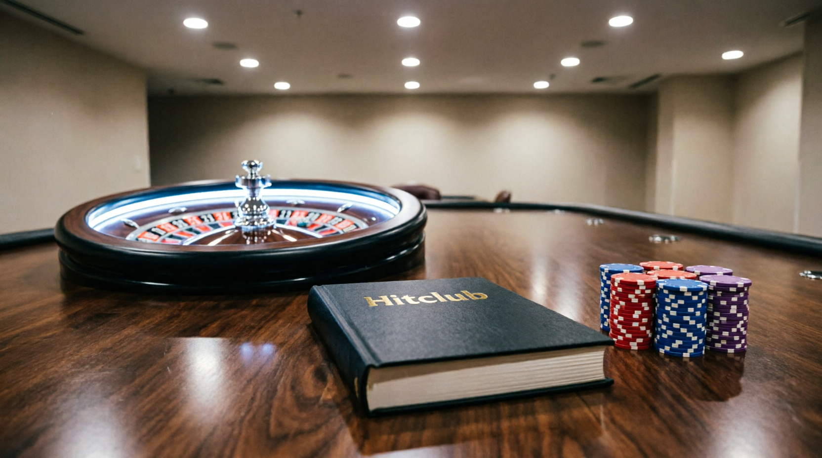 Nổ Hũ Hitclub - Kh&aacute;m Ph&aacute; Thế Giới Giải Tr&iacute; Đỉnh Cao v&agrave; Cơ Hội Chiến Thắng Lớn