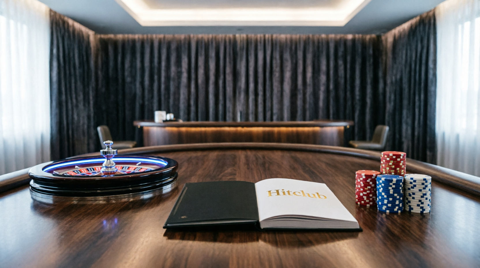 Nổ Hũ Hitclub - Kh&aacute;m Ph&aacute; Thế Giới Giải Tr&iacute; Đỉnh Cao v&agrave; Cơ Hội Chiến Thắng Lớn