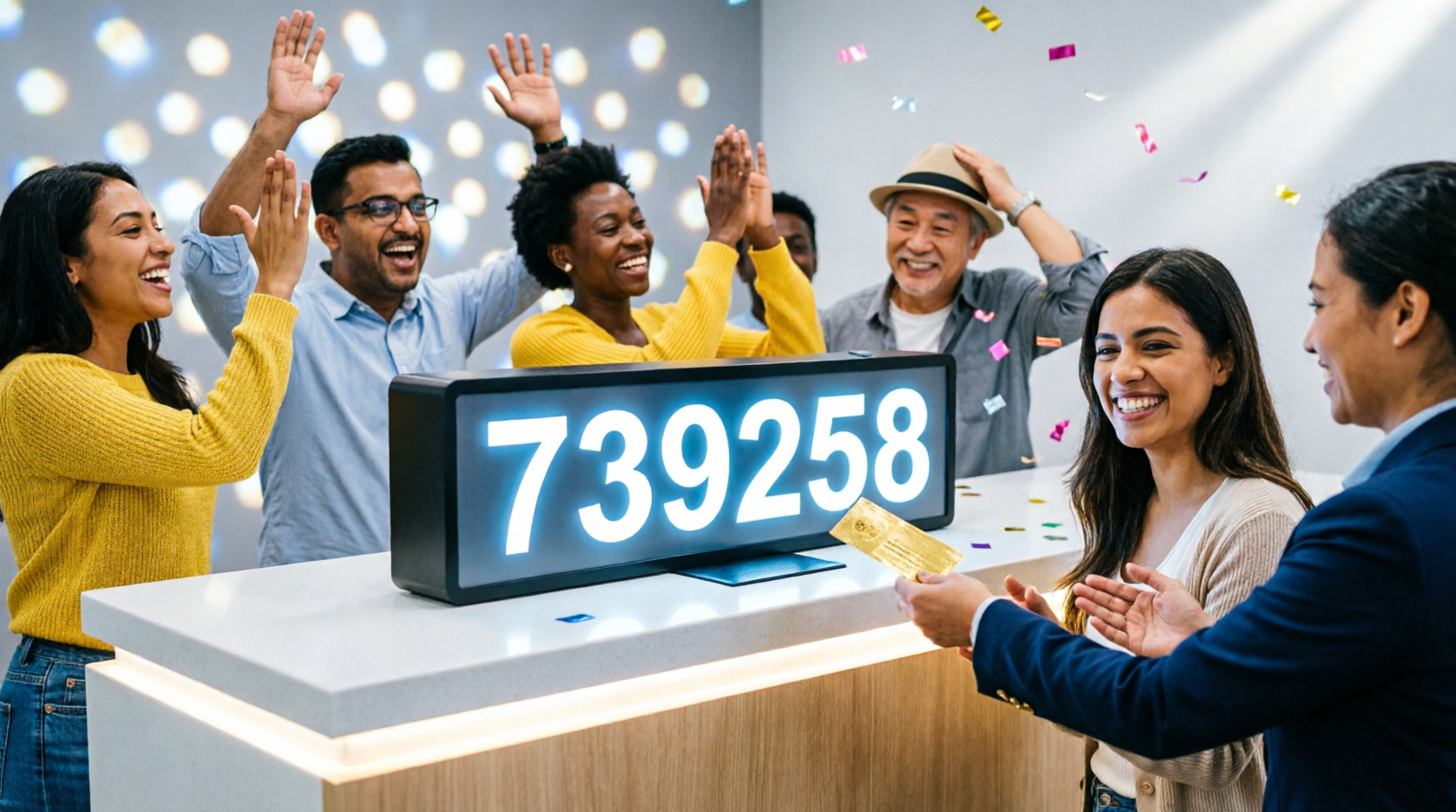 Kh&aacute;m Ph&aacute; Xổ Số Hitclub - Cơ Hội Thắng Lớn v&agrave; Những B&iacute; Quyết V&agrave;ng