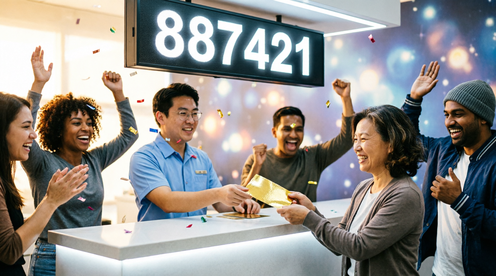 Kh&aacute;m Ph&aacute; Xổ Số Hitclub - Cơ Hội Thắng Lớn v&agrave; Những B&iacute; Quyết V&agrave;ng