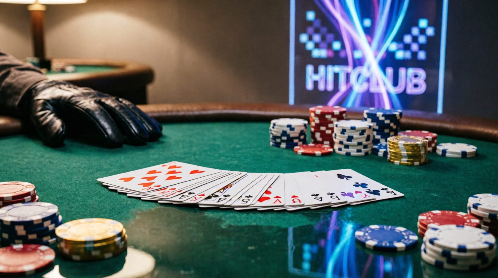 Khám Phá Game Bài Hitclub - Trải Nghiệm Đỉnh Cao Trong Thế Giới Casino Trực Tuyến Khám Phá Game Bài Hitclub - Trải Nghiệm Đỉnh Cao Trong Thế Giới Casino Trực Tuyến