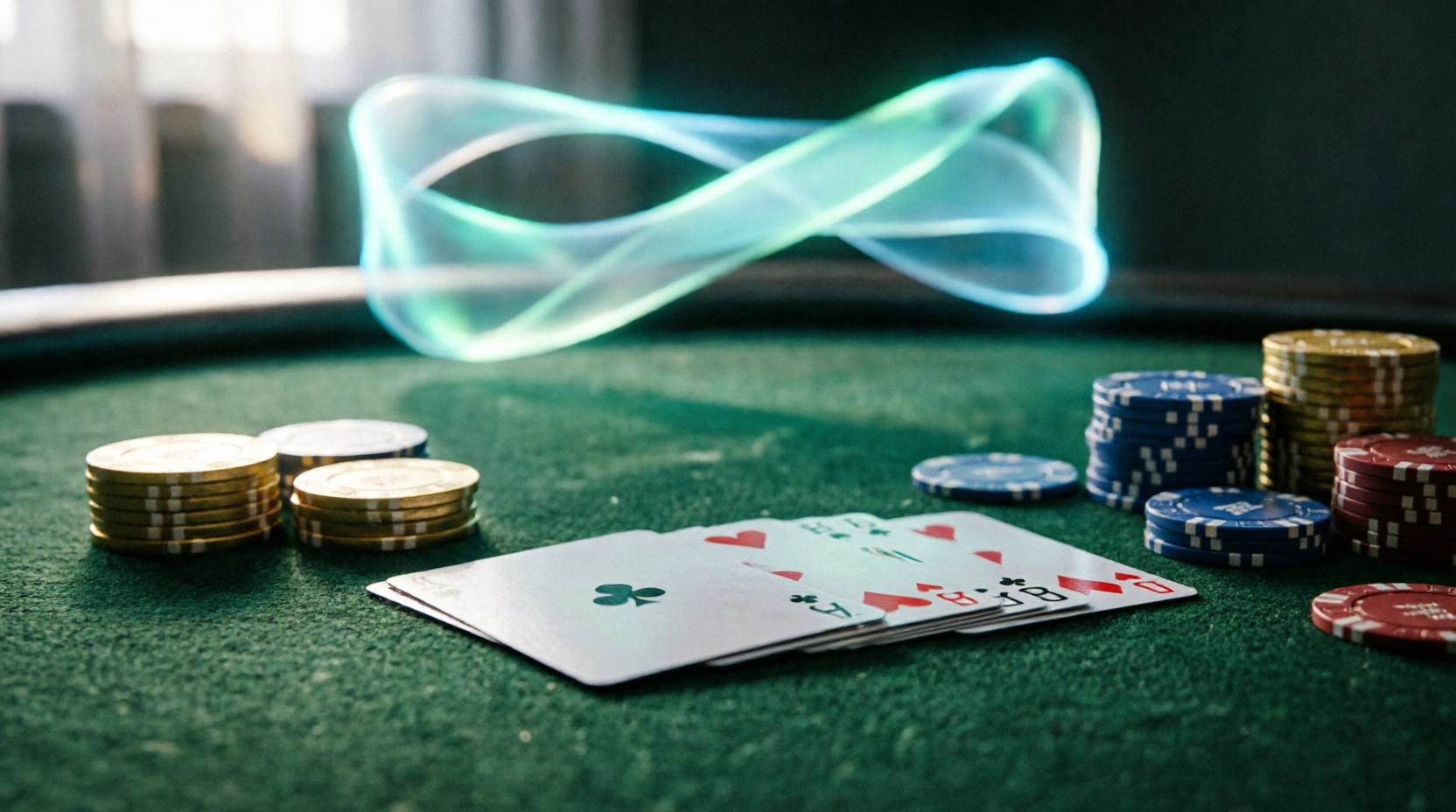 Khám Phá Game Bài Hitclub - Trải Nghiệm Đỉnh Cao Trong Thế Giới Casino Trực Tuyến Khám Phá Game Bài Hitclub - Trải Nghiệm Đỉnh Cao Trong Thế Giới Casino Trực Tuyến