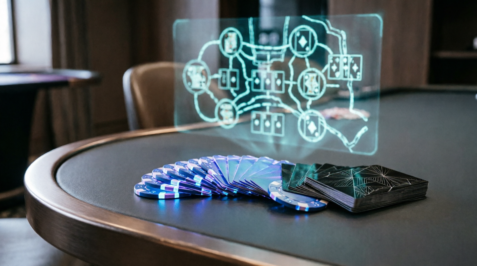 Khám Phá Game Bài Hitclub - Trải Nghiệm Đỉnh Cao Trong Thế Giới Casino Trực Tuyến Khám Phá Game Bài Hitclub - Trải Nghiệm Đỉnh Cao Trong Thế Giới Casino Trực Tuyến