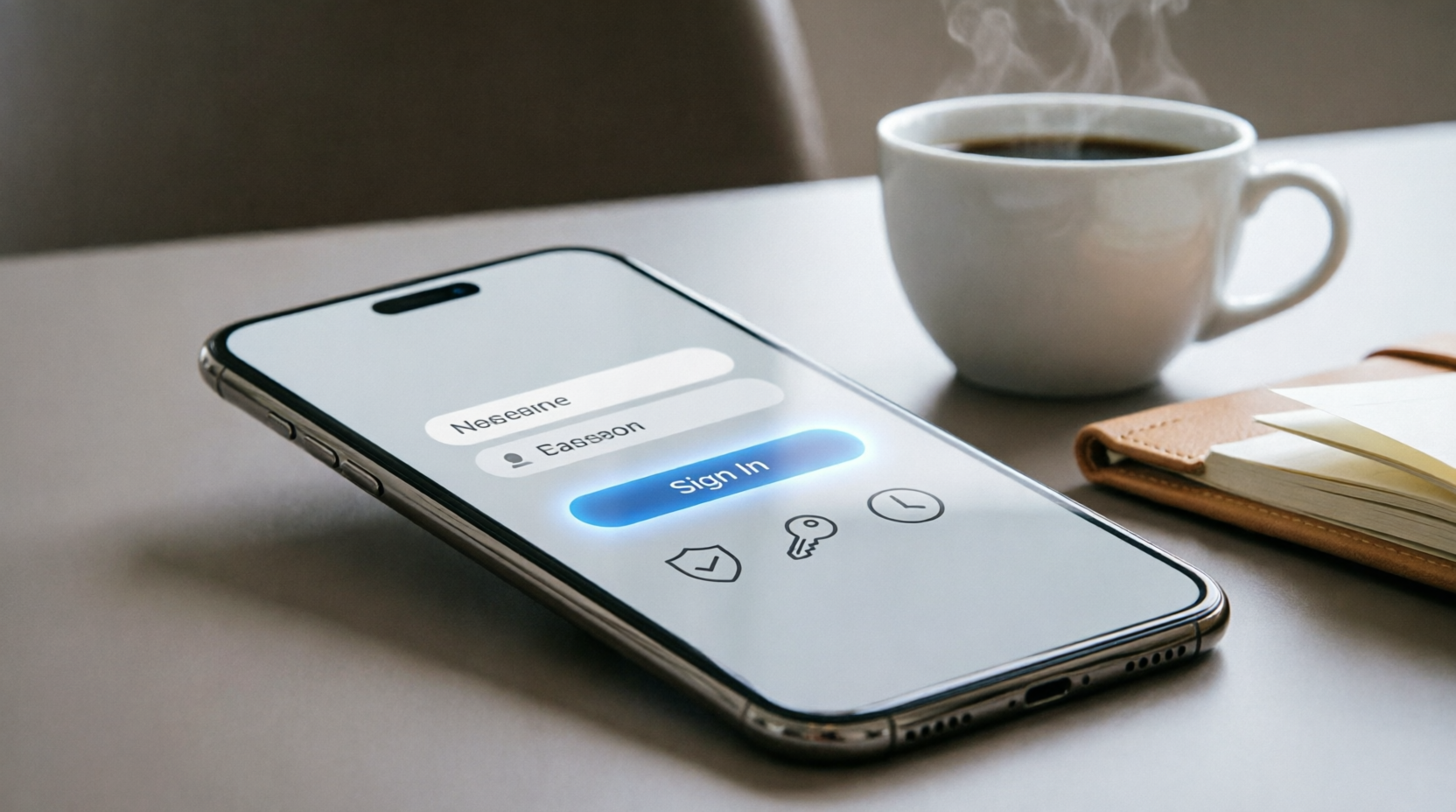 Kh&aacute;m Ph&aacute; Đăng Nhập Hitclub - Cẩm nang chi tiết từ A đến Z cho trải nghiệm liền mạch v&agrave; an to&agrave;n