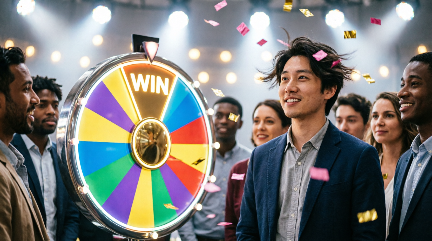 Kh&aacute;m Ph&aacute; Xổ Số Hitclub - Cơ Hội Thắng Lớn v&agrave; Những B&iacute; Quyết V&agrave;ng