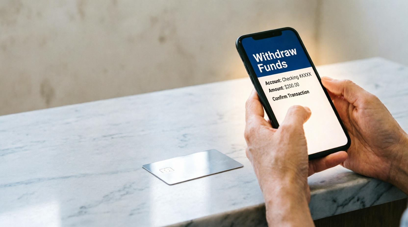 Hướng dẫn đầy đủ cách rút tiền HIT CLUB - Đối tác tin cậy để tối ưu hóa lợi nhuận