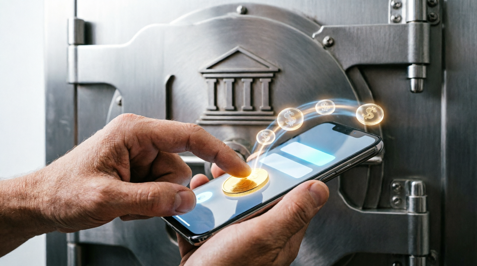 Hướng dẫn đầy đủ cách rút tiền HIT CLUB - Đối tác tin cậy để tối ưu hóa lợi nhuận