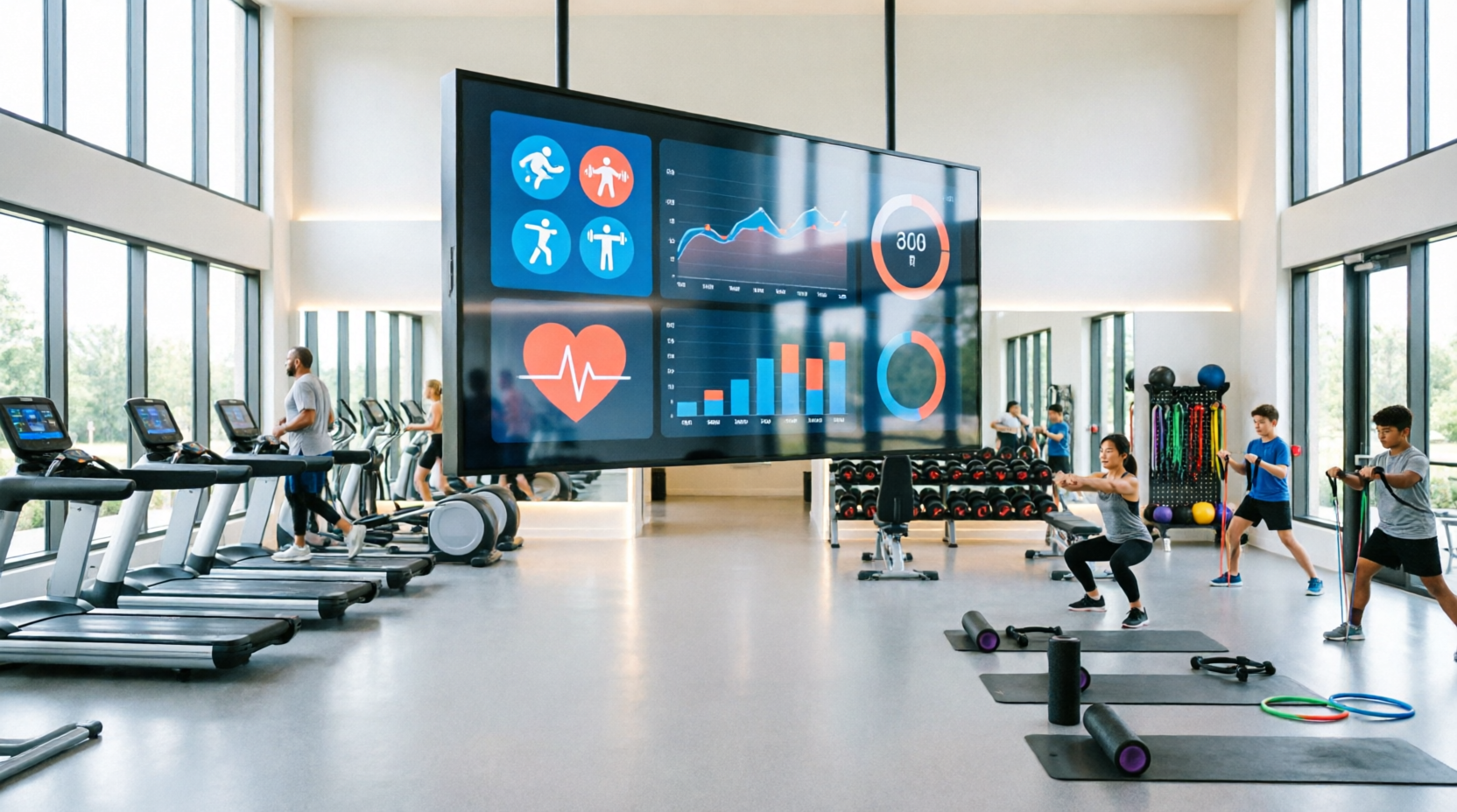 Thể Thao HITCLUB - Nền Tảng Cá Cược Thể Thao Đỉnh Cao Dành Cho Người Yêu Thể Thao