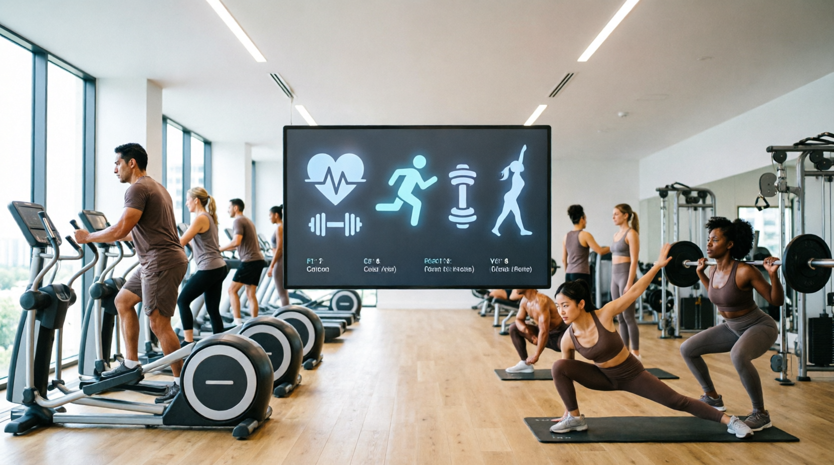 Thể Thao HITCLUB - Nền Tảng Cá Cược Thể Thao Đỉnh Cao Dành Cho Người Yêu Thể Thao