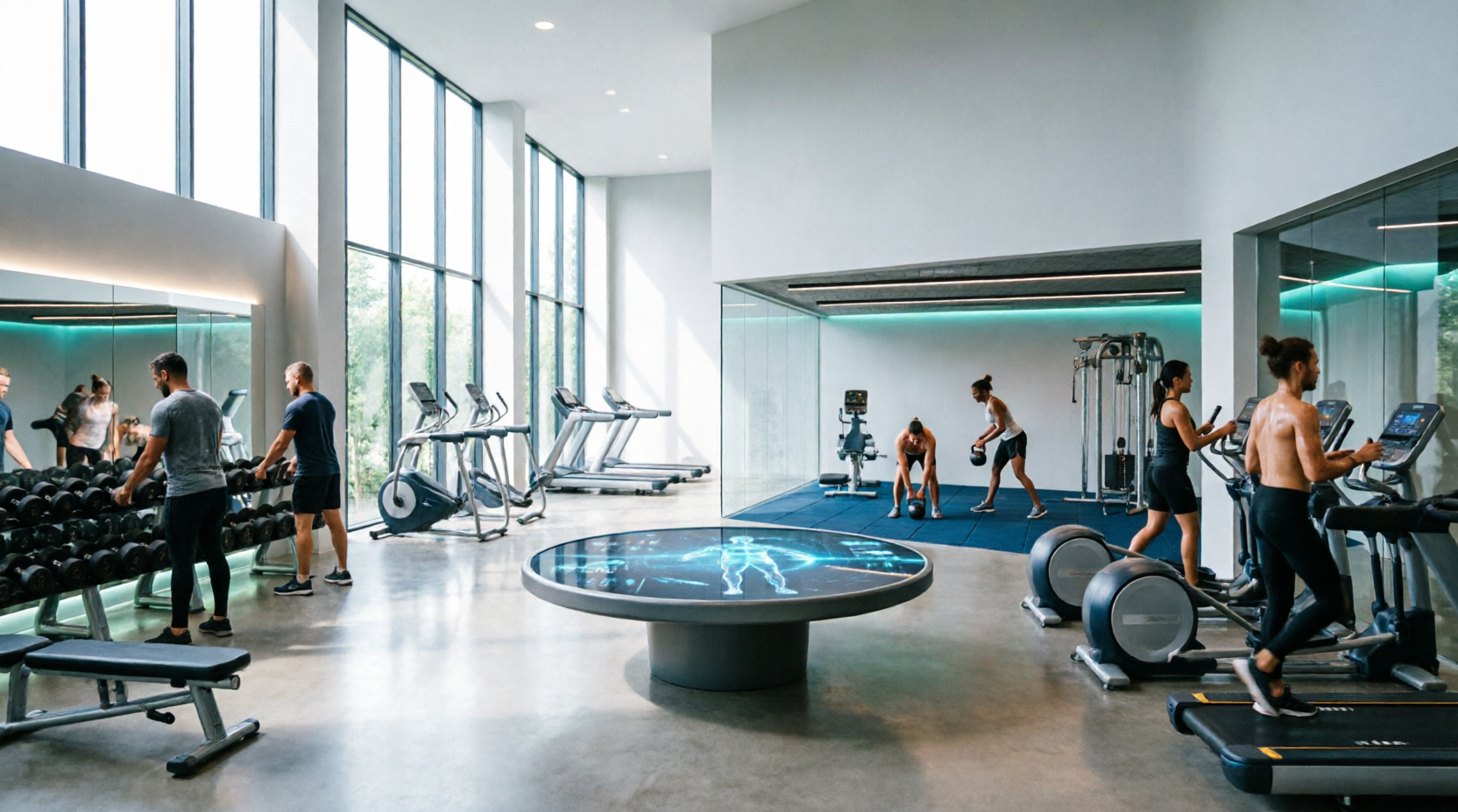 Thể Thao HITCLUB - Nền Tảng Cá Cược Thể Thao Đỉnh Cao Dành Cho Người Yêu Thể Thao