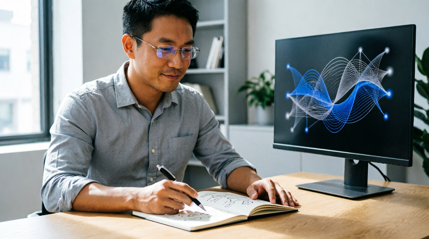 Mẹo Soi Kèo XOILAC Hiệu Quả - Bí Quyết Chinh Phục Thị Trường Cược Đẳng Cấp Mẹo Soi Kèo XOILAC Hiệu Quả - Bí Quyết Chinh Phục Thị Trường Cược Đẳng Cấp