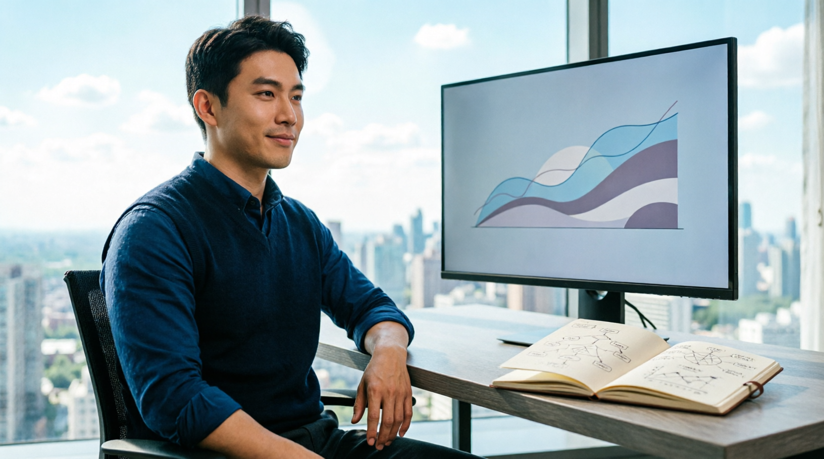 Mẹo Soi Kèo XOILAC Hiệu Quả - Bí Quyết Chinh Phục Thị Trường Cược Đẳng Cấp Mẹo Soi Kèo XOILAC Hiệu Quả - Bí Quyết Chinh Phục Thị Trường Cược Đẳng Cấp