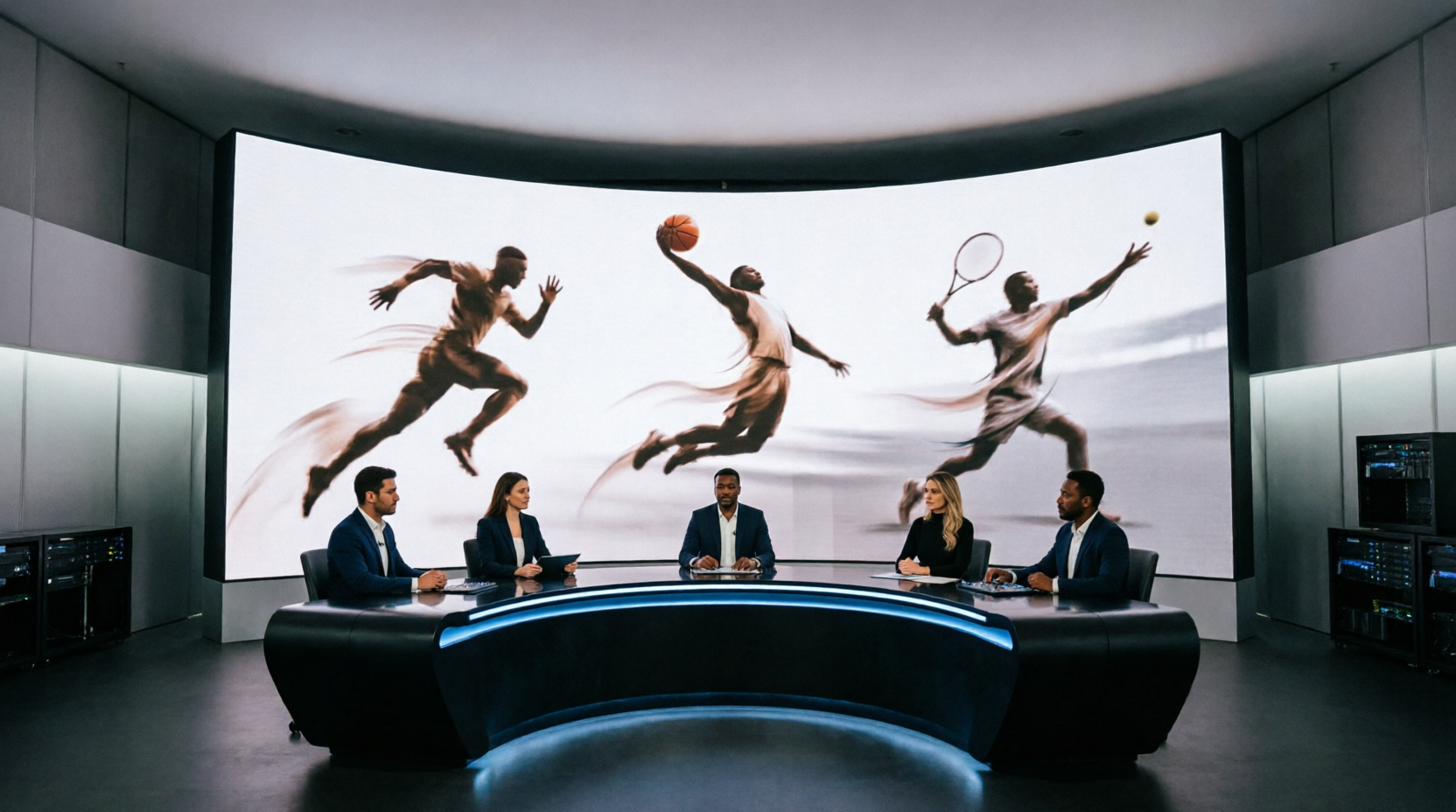 Tin thể thao - Cập nhật mới nhất từ XOILAC TV giúp người hâm mộ nắm bắt mọi diễn biến nóng hổi