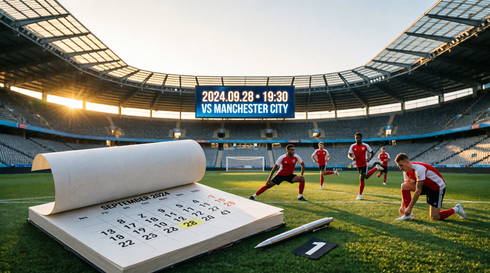 Lịch Thi Đấu Bóng Đá Mới Nhất - Cập Nhật Liên Tục Trên Xoilac Để Không Bỡ Lỡ Trận Cầu Yêu Thích