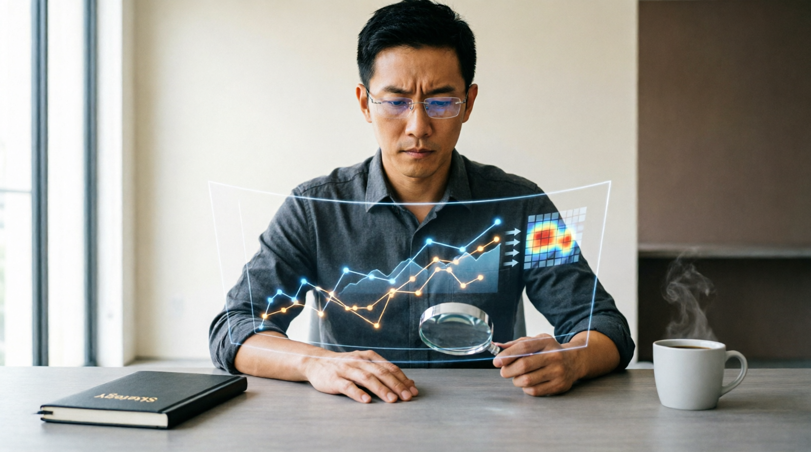 Mẹo Soi Kèo XOILAC Hiệu Quả - Bí Quyết Chinh Phục Thị Trường Cược Đẳng Cấp Mẹo Soi Kèo XOILAC Hiệu Quả - Bí Quyết Chinh Phục Thị Trường Cược Đẳng Cấp