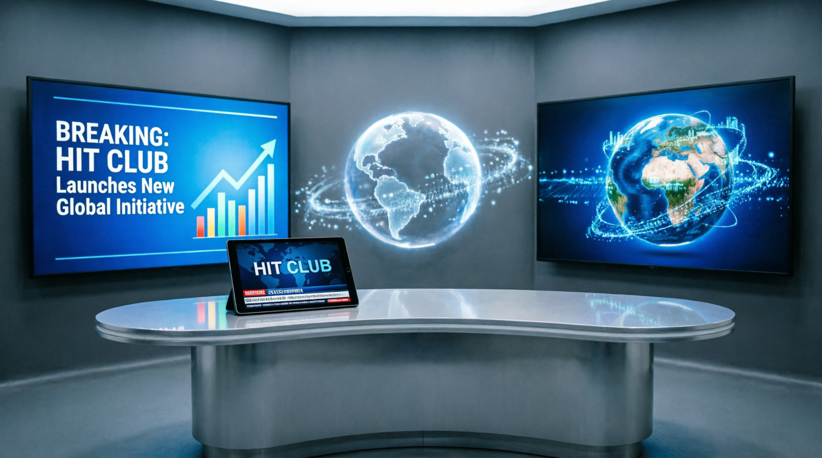 Tin tức hitclub – Những cập nhật nóng hổi và phân tích chuyên sâu về HIT CLUB