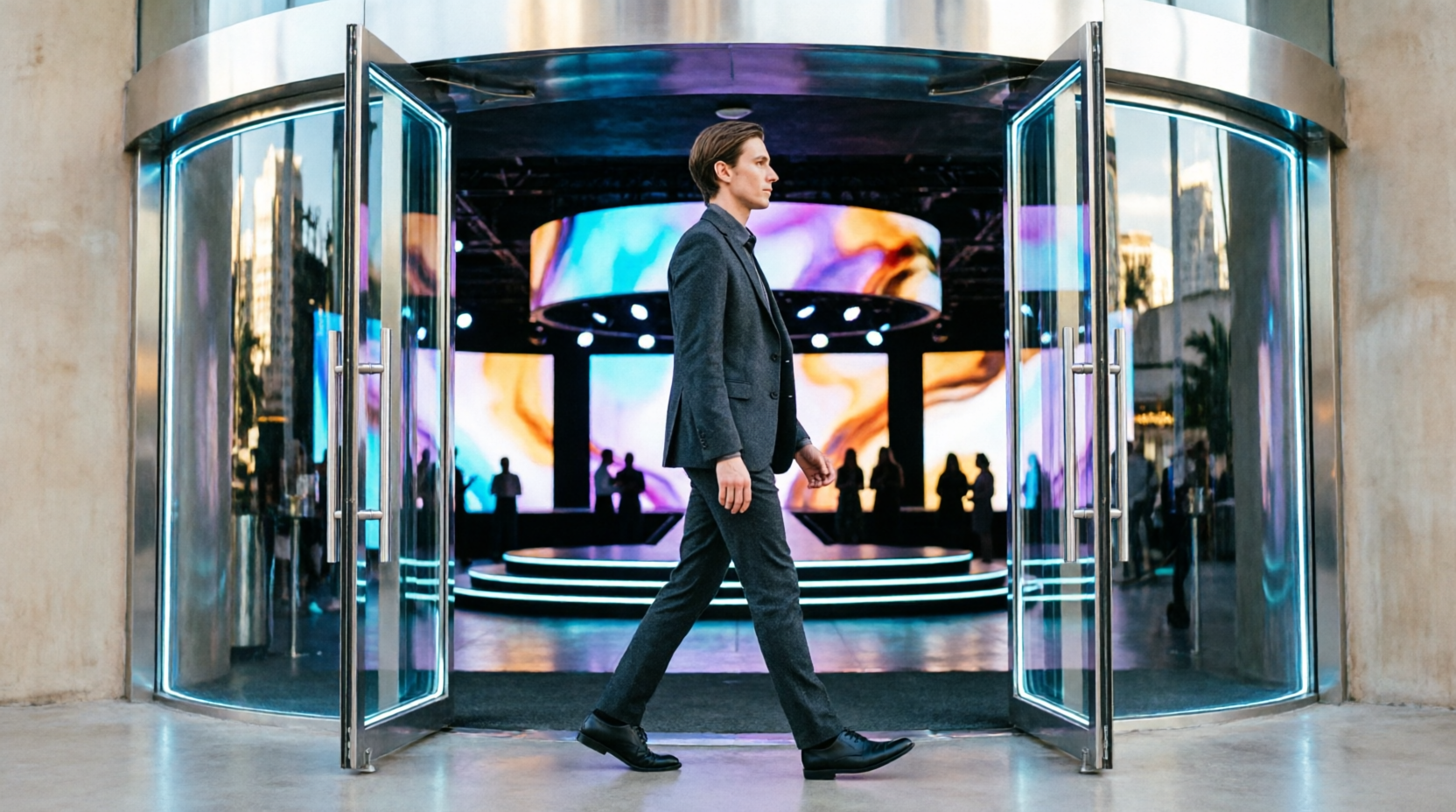 Đăng K&yacute; Hitclub - Trải Nghiệm Giải Tr&iacute; Đẳng Cấp Trong Tầm Tay Bạn