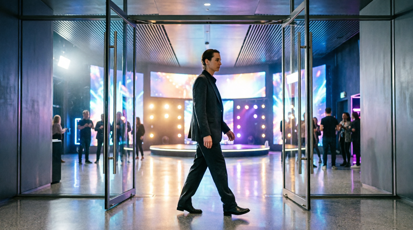 Đăng K&yacute; Hitclub - Trải Nghiệm Giải Tr&iacute; Đẳng Cấp Trong Tầm Tay Bạn