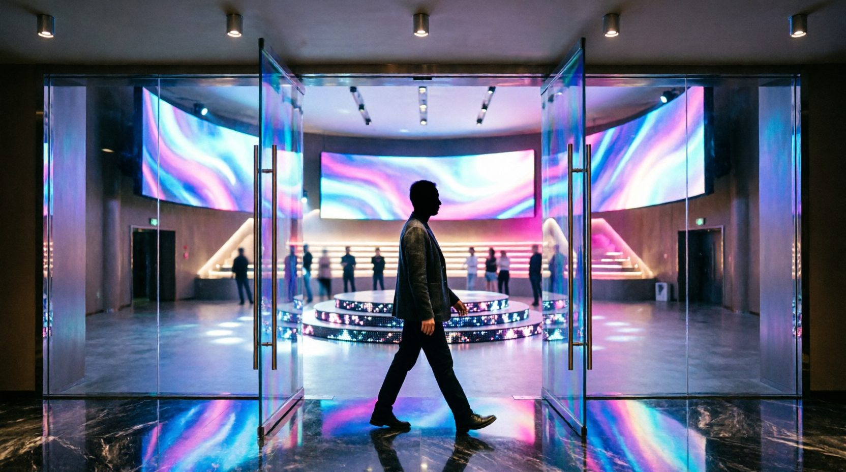 Đăng K&yacute; Hitclub - Trải Nghiệm Giải Tr&iacute; Đẳng Cấp Trong Tầm Tay Bạn