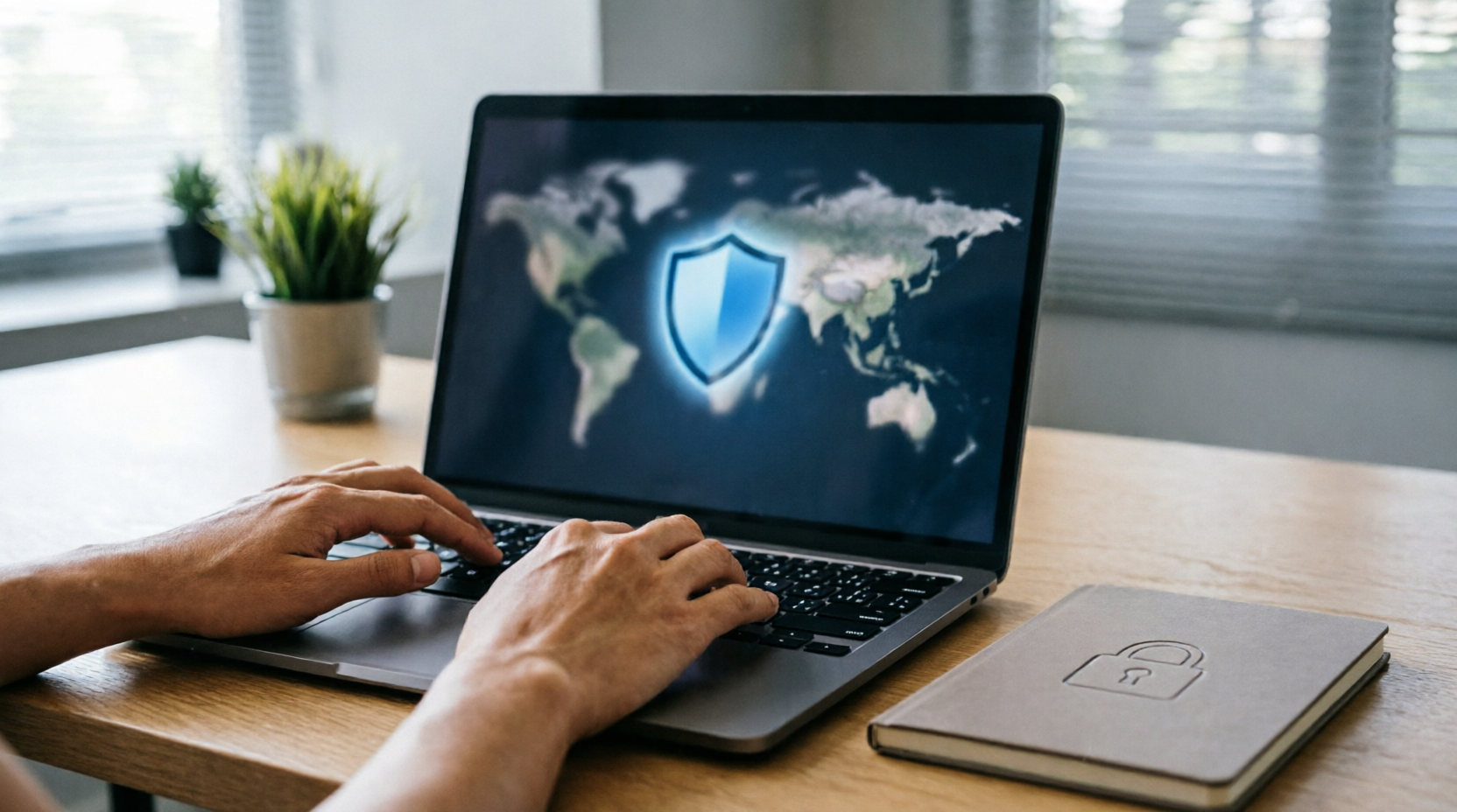 Ch&iacute;nh S&aacute;ch Bảo Mật XOILAC - Cam Kết An To&agrave;n v&agrave; Minh Bạch Trong Quản L&yacute; Dữ Liệu