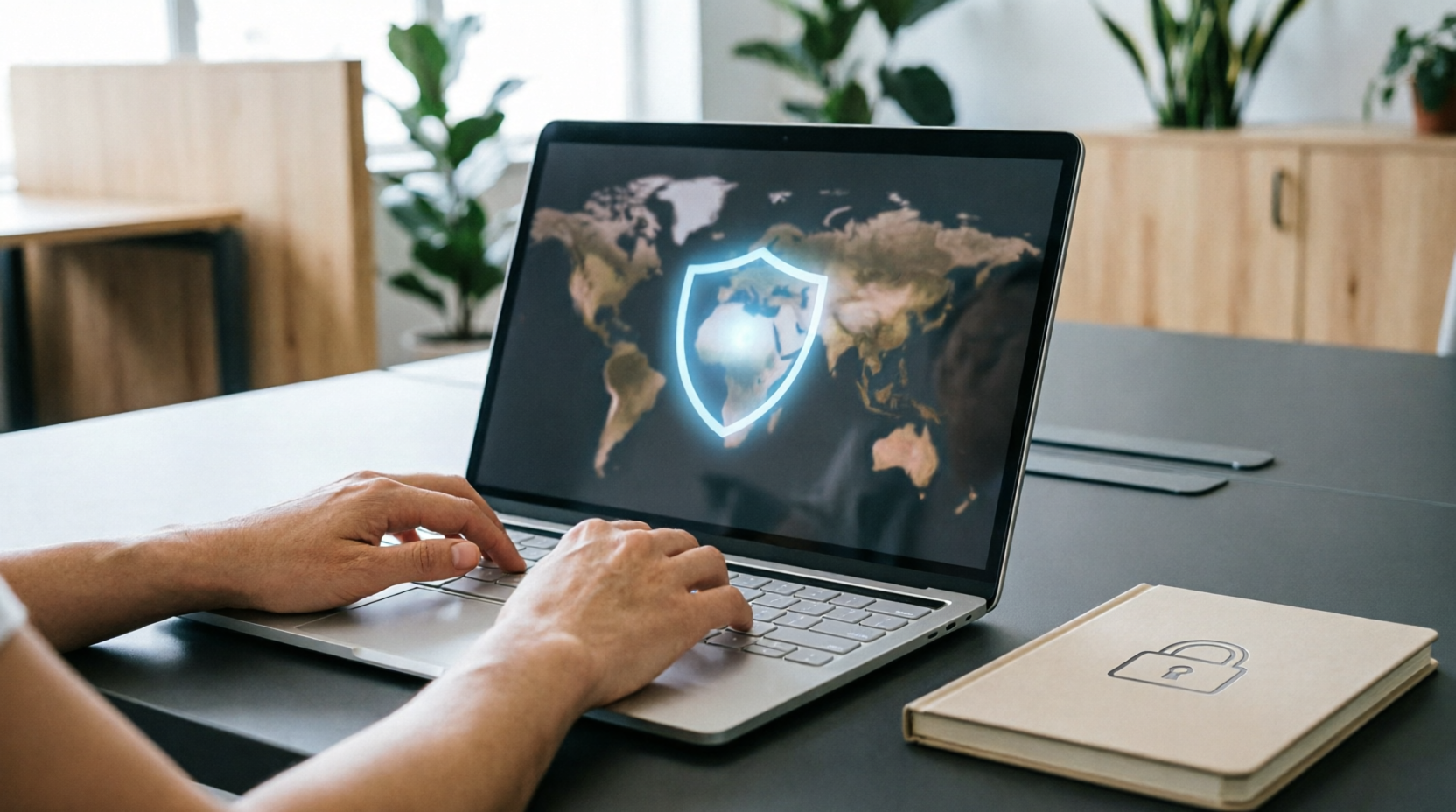 Ch&iacute;nh S&aacute;ch Bảo Mật XOILAC - Cam Kết An To&agrave;n v&agrave; Minh Bạch Trong Quản L&yacute; Dữ Liệu