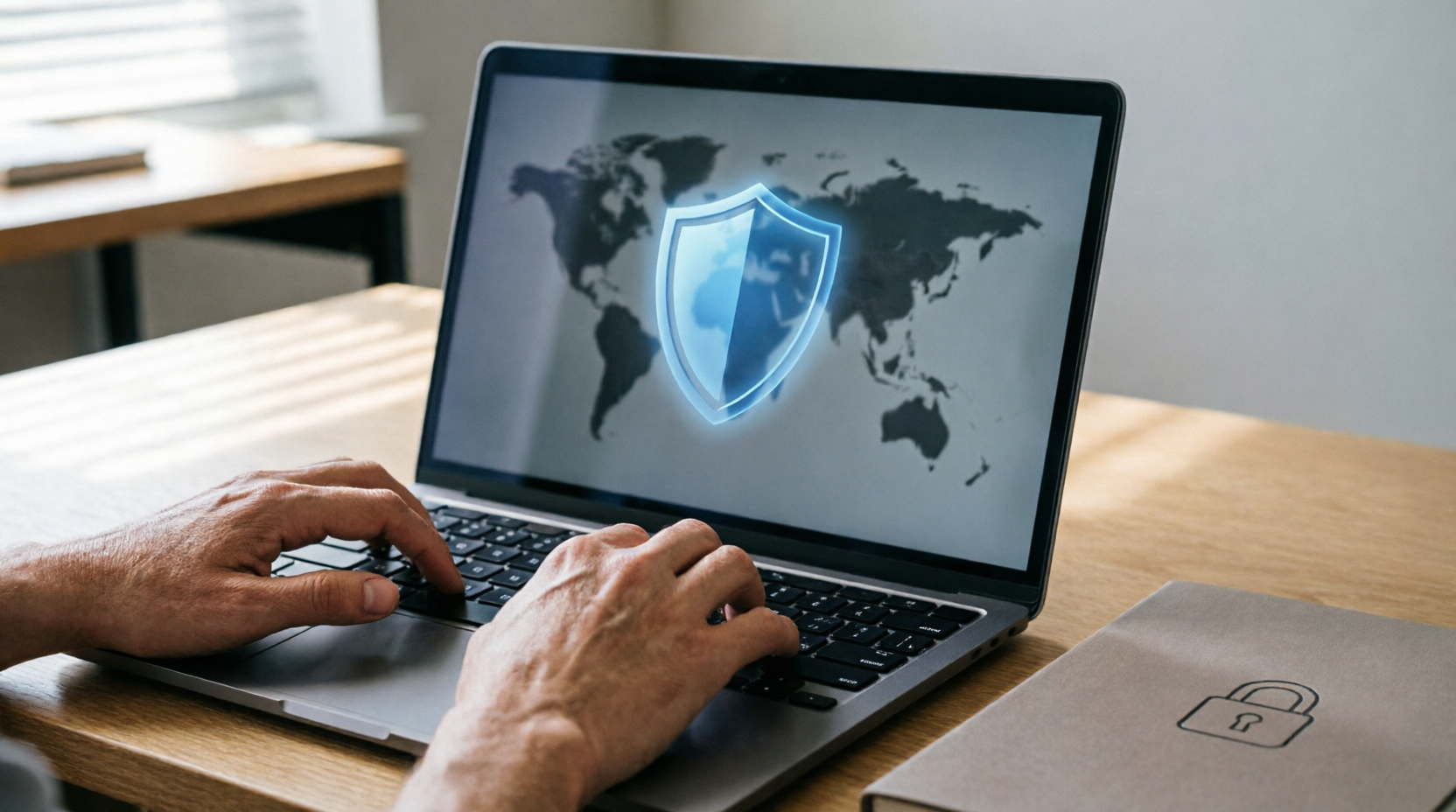 Ch&iacute;nh S&aacute;ch Bảo Mật XOILAC - Cam Kết An To&agrave;n v&agrave; Minh Bạch Trong Quản L&yacute; Dữ Liệu