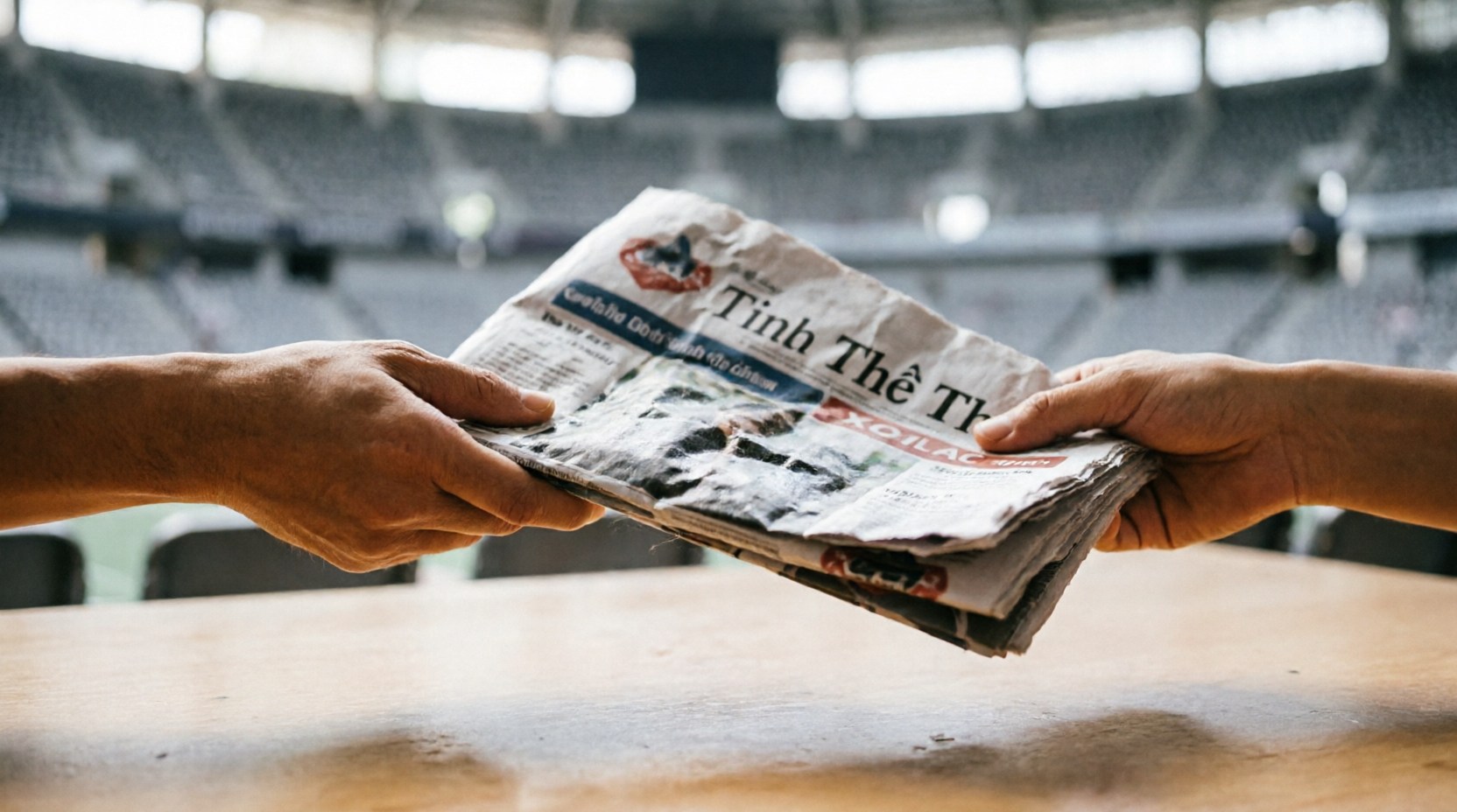 Tin thể thao - Sức h&uacute;t kh&ocirc;ng ngừng của nền tảng XOILAC trong thế giới thể thao trực tuyến