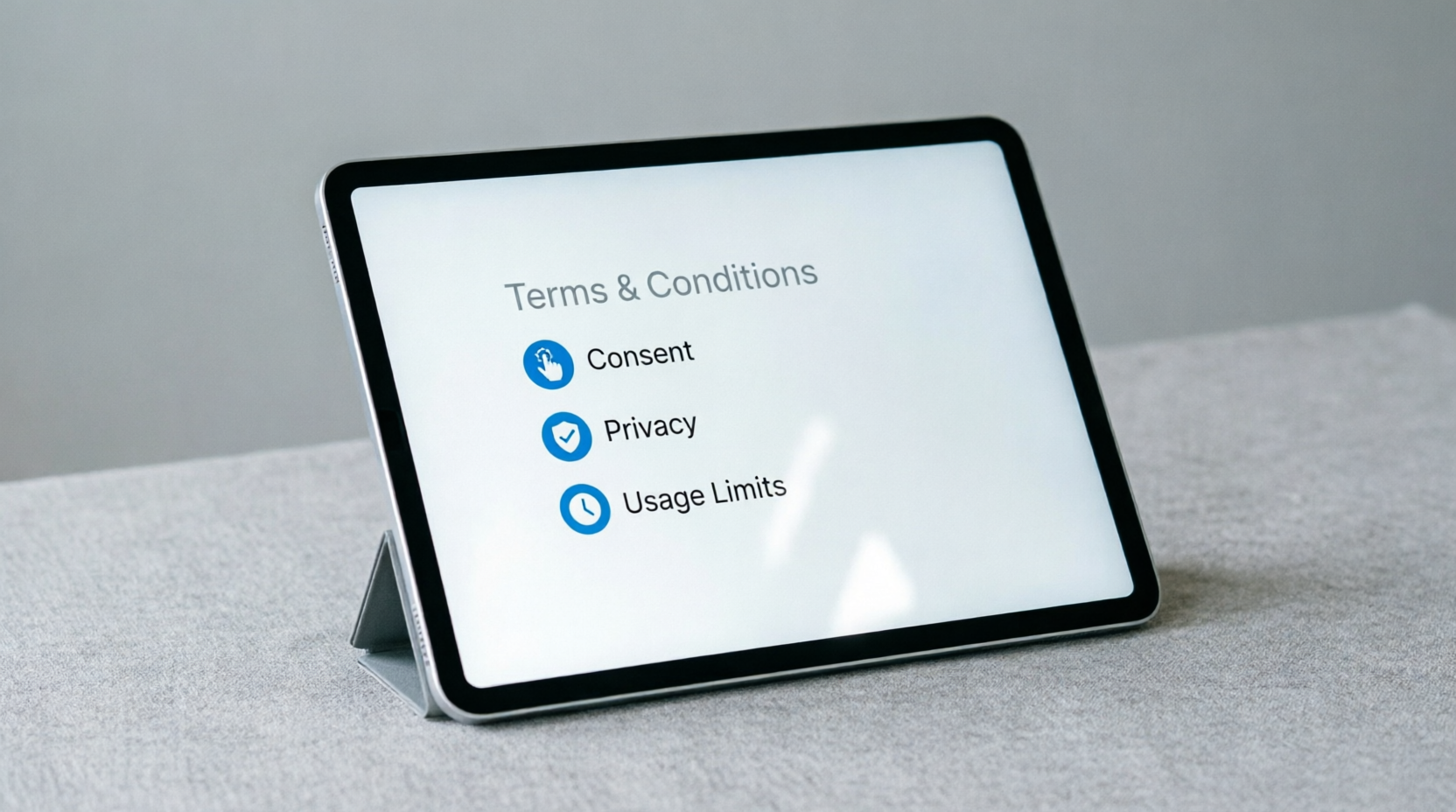 Điều khoản điều kiện - Tấm v&eacute; v&agrave;ng để trải nghiệm dịch vụ của XOILAC TV