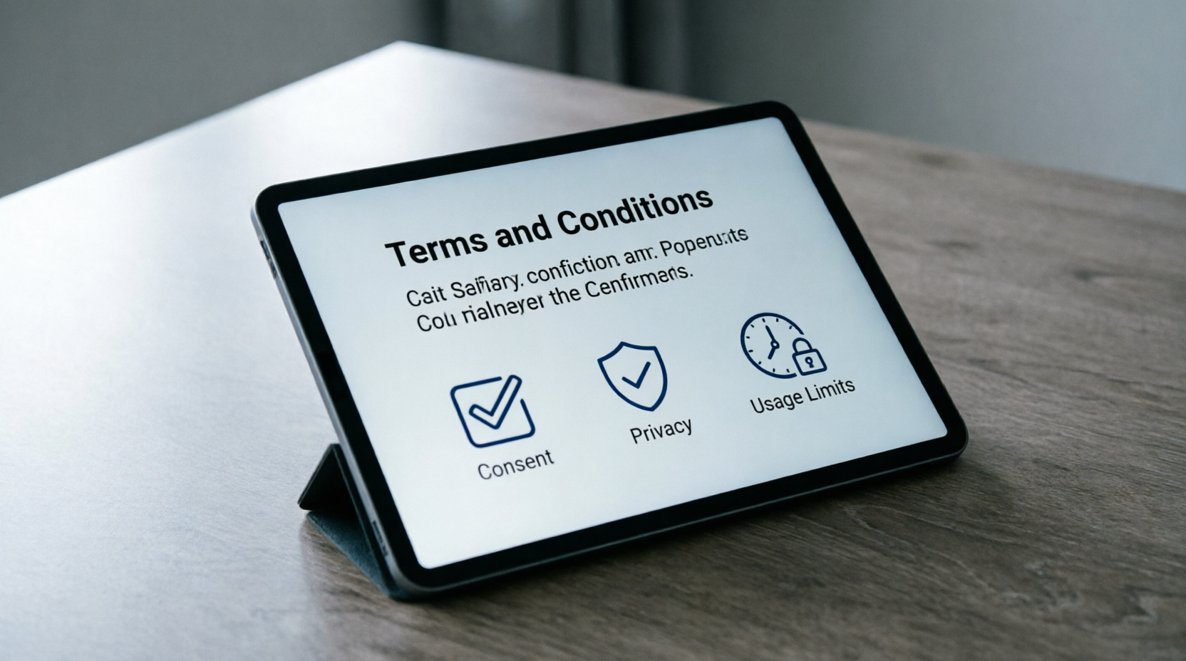 Điều khoản điều kiện - Tấm v&eacute; v&agrave;ng để trải nghiệm dịch vụ của XOILAC TV