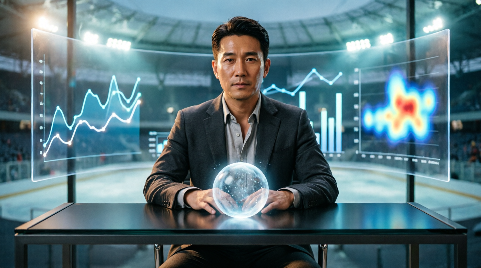 Soi K&egrave;o Thể Thao - B&iacute; Quyết Chiến Thắng Đặt Cược C&ugrave;ng XOILAC Hiệu Quả Nhất