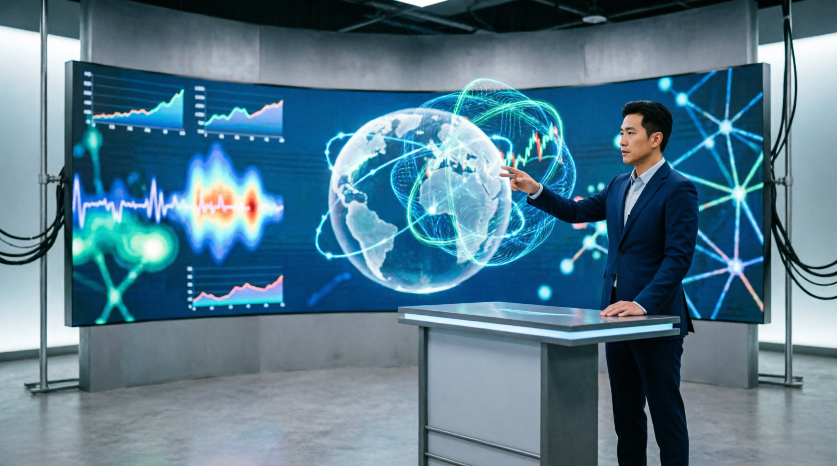 Tin thể thao - Sức h&uacute;t kh&ocirc;ng ngừng của nền tảng XOILAC trong thế giới thể thao trực tuyến