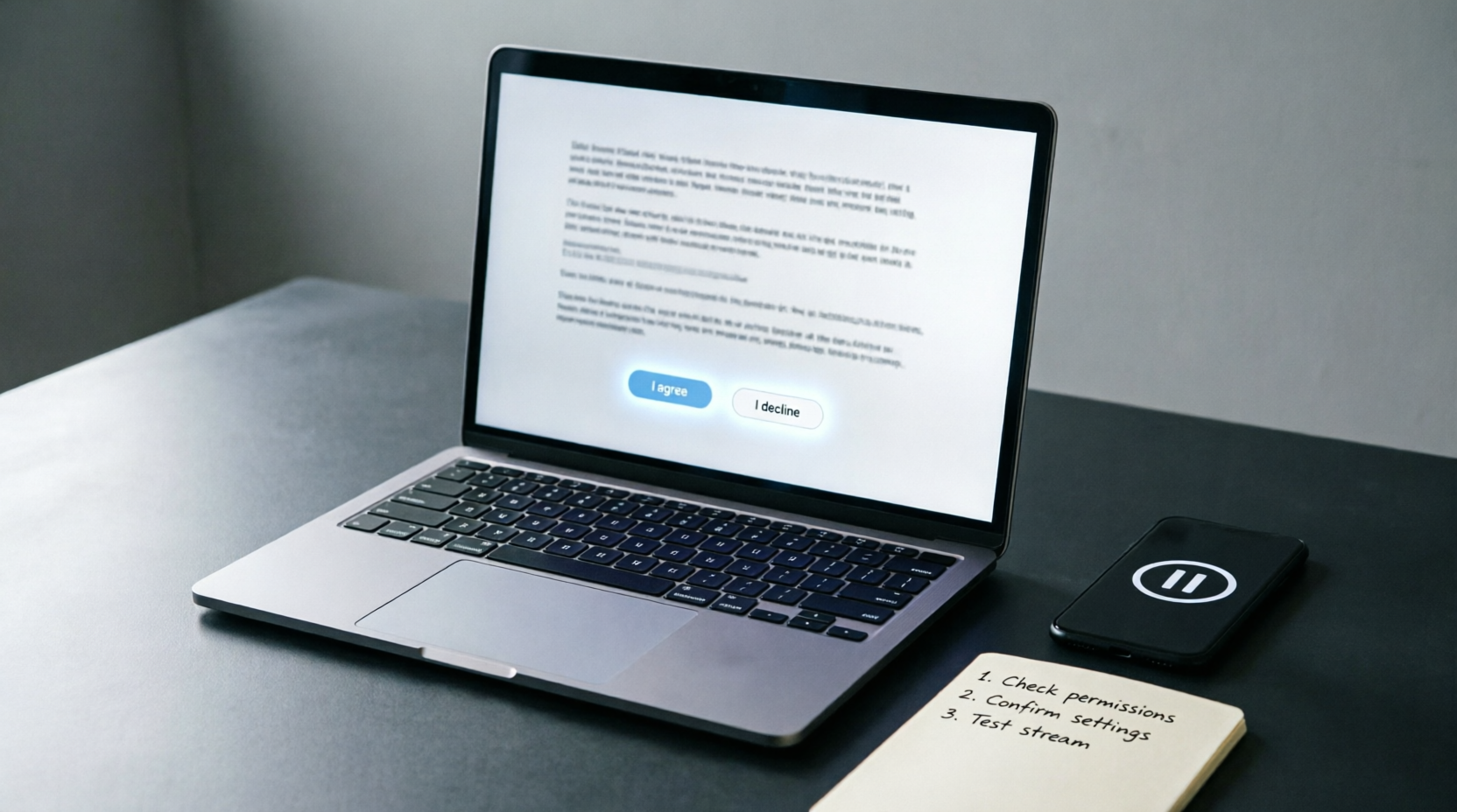 Điều khoản điều kiện - Tấm v&eacute; v&agrave;ng để trải nghiệm dịch vụ của XOILAC TV