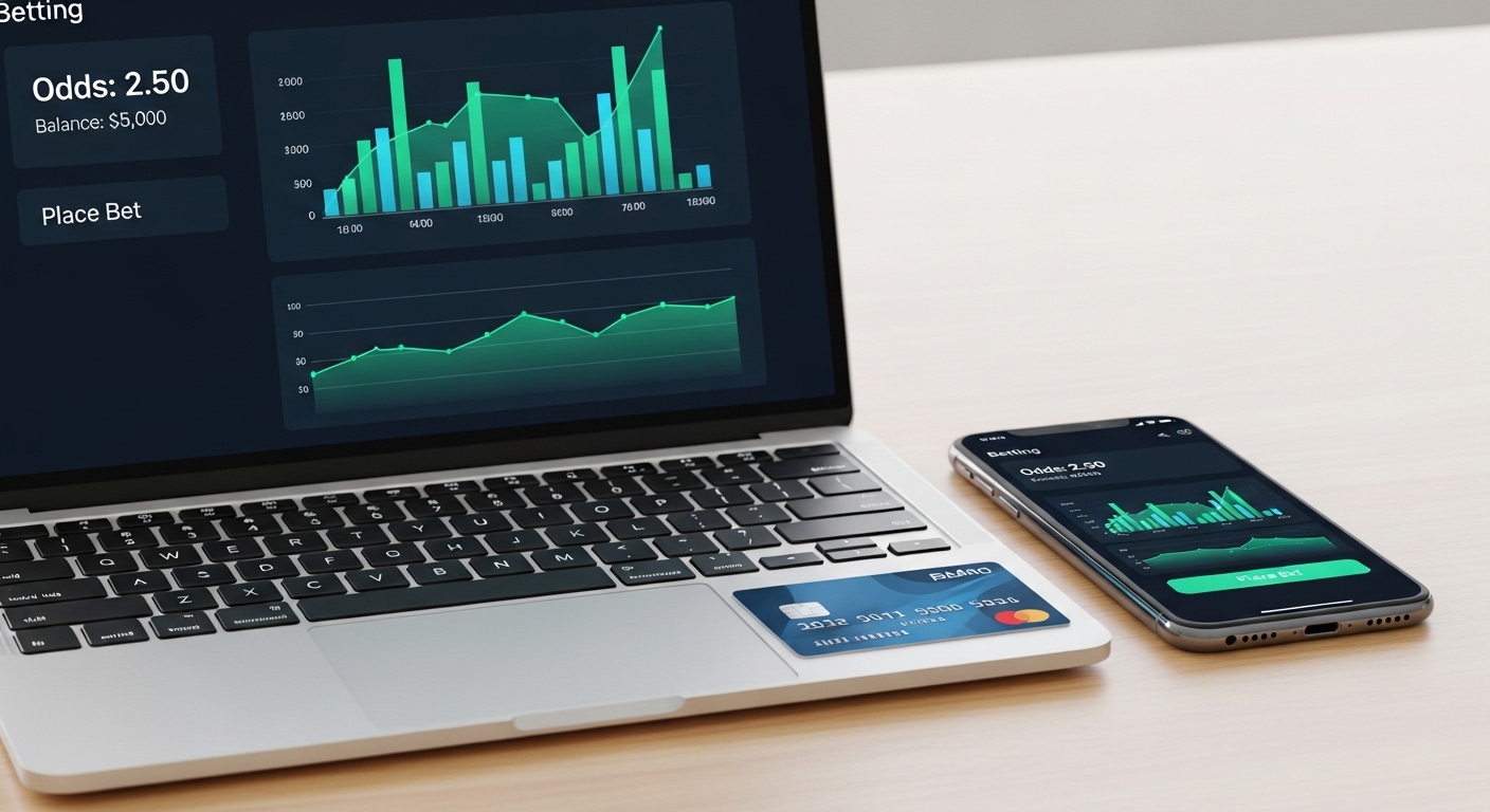 Nạp Tiền Lu88 - Hướng Dẫn Chi Tiết Để Tối Ưu H&oacute;a Trải Nghiệm Đặt Cược