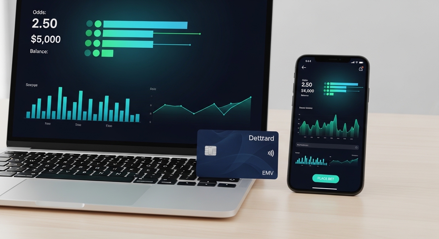 Nạp Tiền Lu88 - Hướng Dẫn Chi Tiết Để Tối Ưu H&oacute;a Trải Nghiệm Đặt Cược