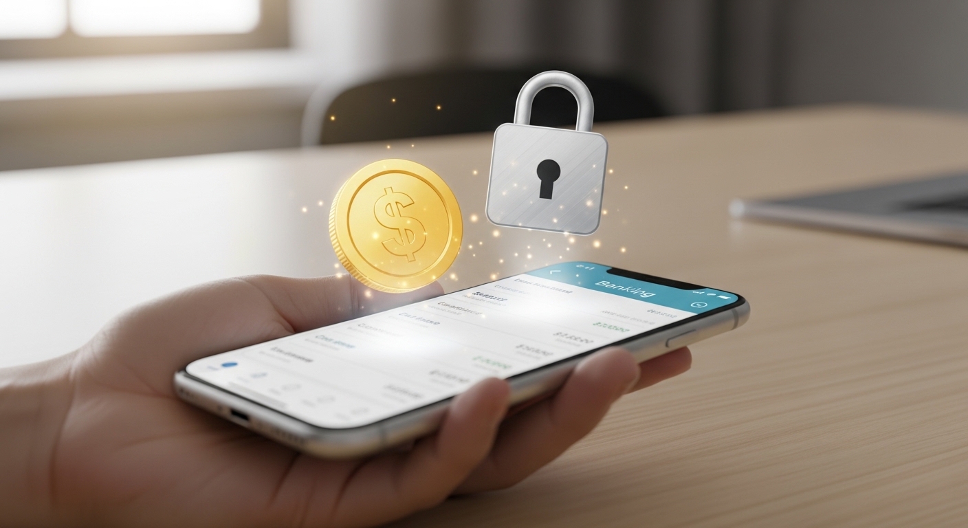 R&uacute;t tiền lu88 &ndash; Hướng Dẫn Chi Tiết Để Thực Hiện Giao Dịch An To&agrave;n V&agrave; Nhanh Ch&oacute;ng