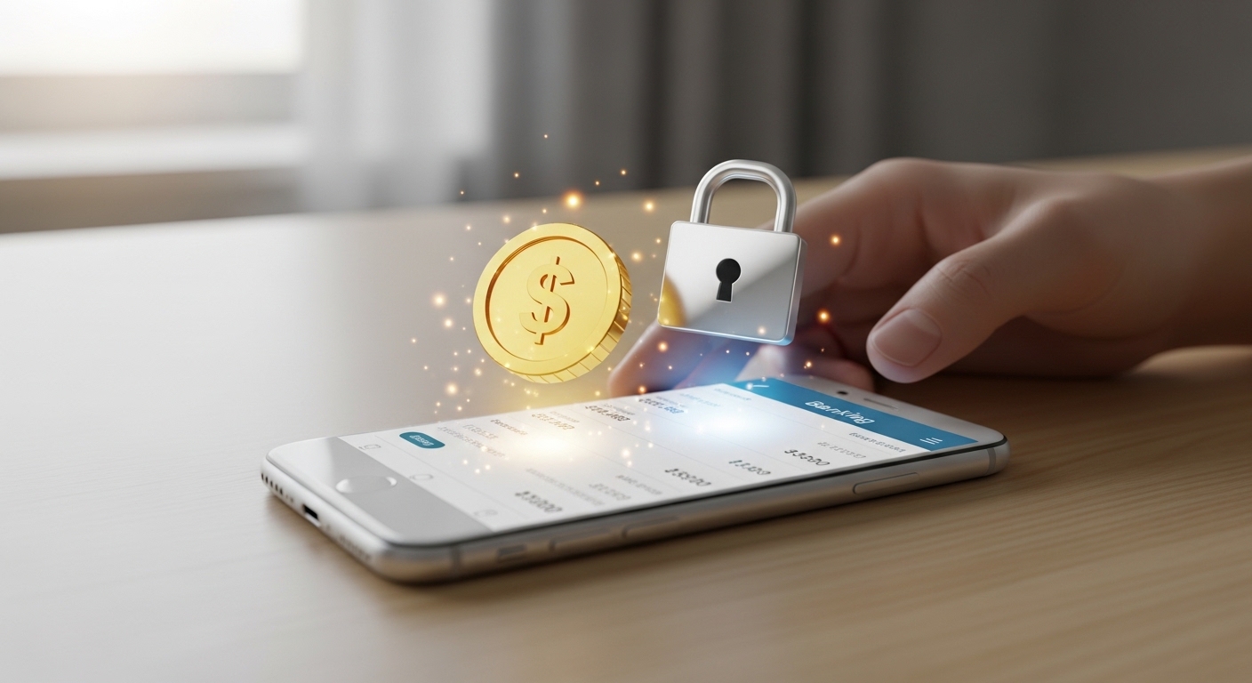 R&uacute;t tiền lu88 &ndash; Hướng Dẫn Chi Tiết Để Thực Hiện Giao Dịch An To&agrave;n V&agrave; Nhanh Ch&oacute;ng