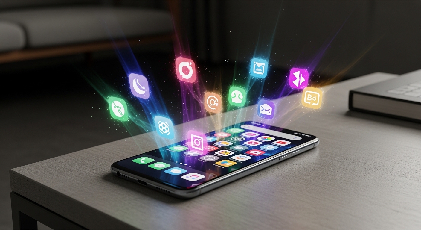 Tải app lu88 - Trải nghiệm giải tr&iacute; đỉnh cao tr&ecirc;n thiết bị của bạn