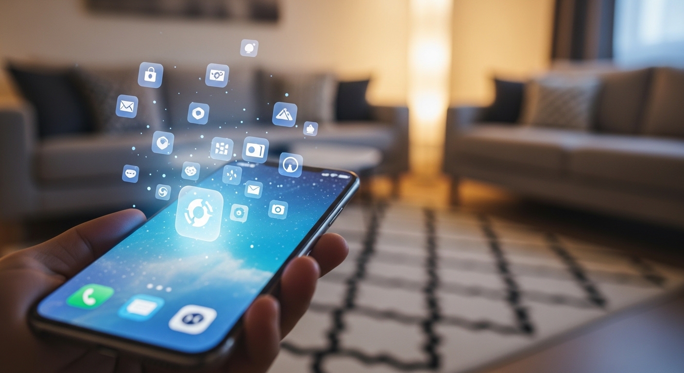 Tải app lu88 - Trải nghiệm giải tr&iacute; đỉnh cao tr&ecirc;n thiết bị của bạn