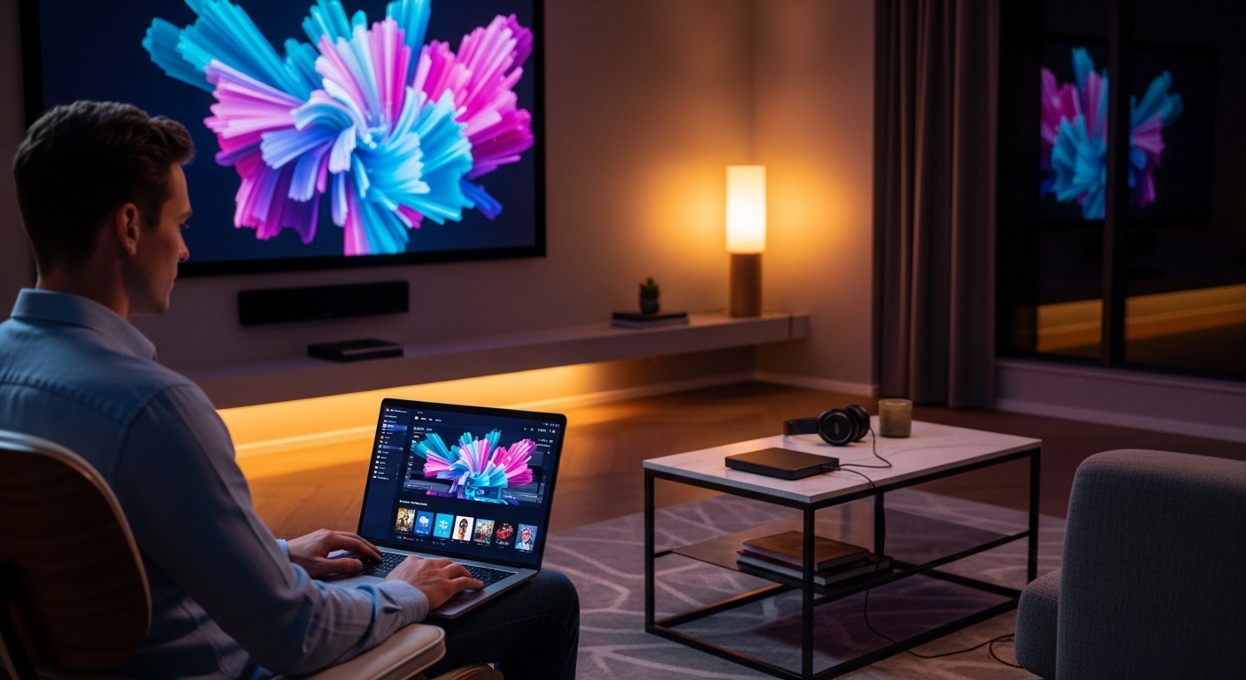 Đăng nhập XO88 - Hướng dẫn chi tiết để trải nghiệm giải tr&iacute; đỉnh cao tại nền tảng h&agrave;ng đầu Việt Nam