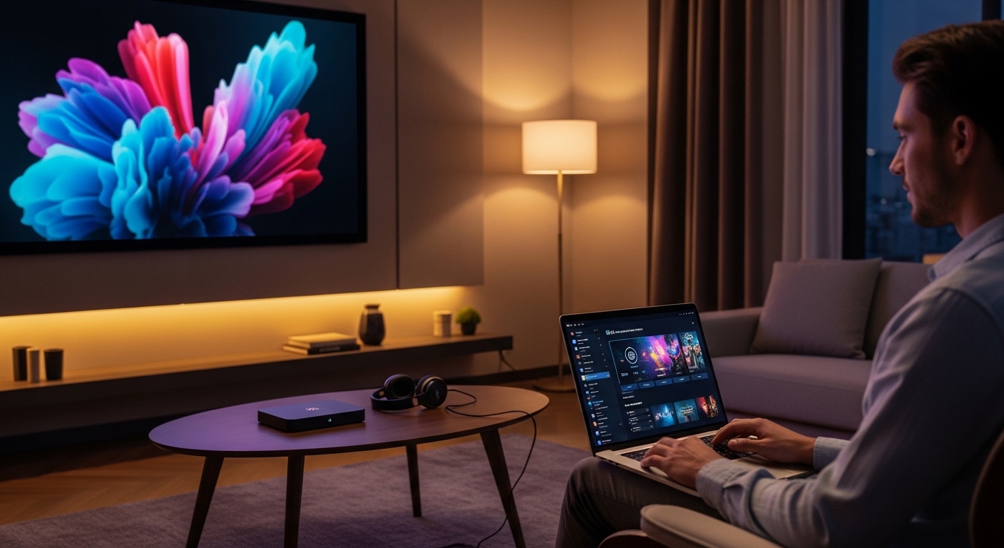 Đăng nhập XO88 - Hướng dẫn chi tiết để trải nghiệm giải tr&iacute; đỉnh cao tại nền tảng h&agrave;ng đầu Việt Nam