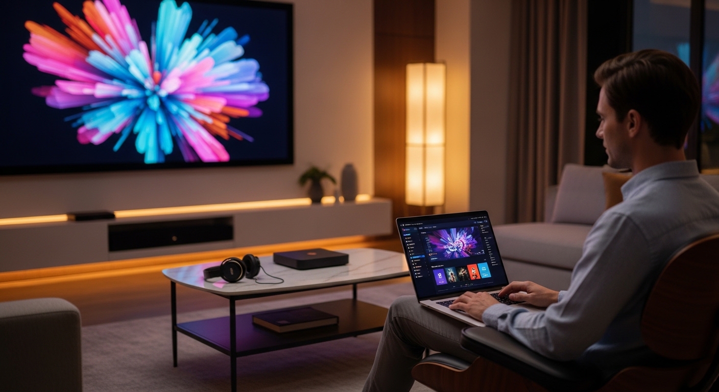 Đăng nhập XO88 - Hướng dẫn chi tiết để trải nghiệm giải tr&iacute; đỉnh cao tại nền tảng h&agrave;ng đầu Việt Nam