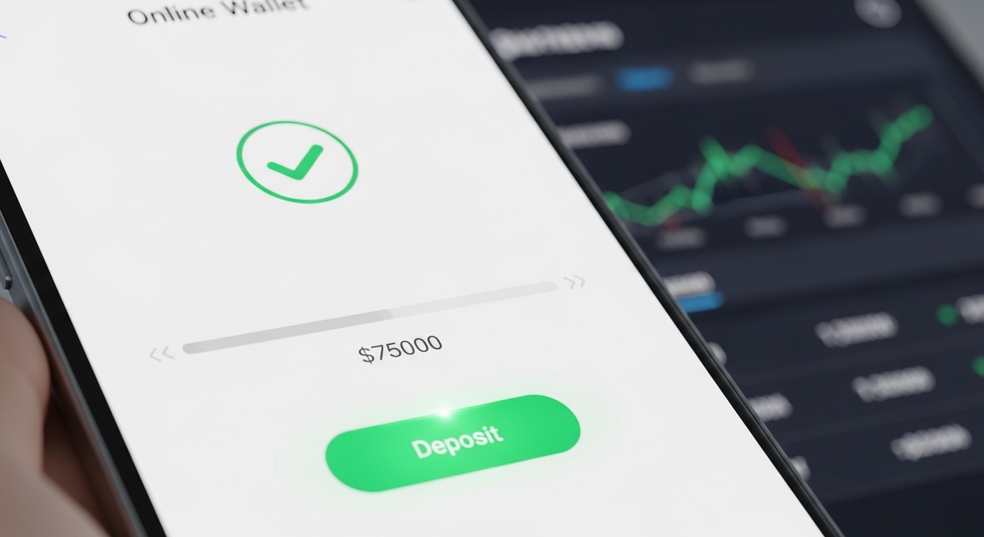 Nạp tiền XO88 &ndash; C&aacute;ch Nạp Tiền Nhanh Ch&oacute;ng, An To&agrave;n để Thắng Lớn