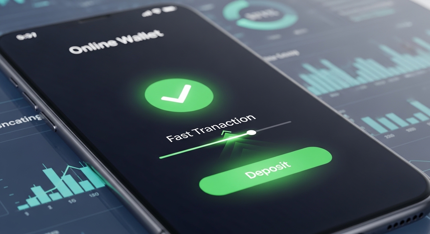 Nạp tiền XO88 &ndash; C&aacute;ch Nạp Tiền Nhanh Ch&oacute;ng, An To&agrave;n để Thắng Lớn