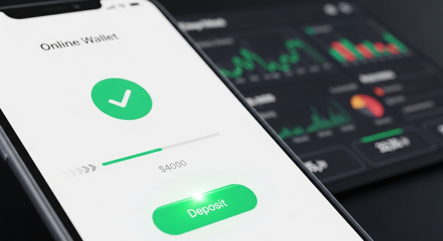 Nạp tiền XO88 &ndash; C&aacute;ch Nạp Tiền Nhanh Ch&oacute;ng, An To&agrave;n để Thắng Lớn